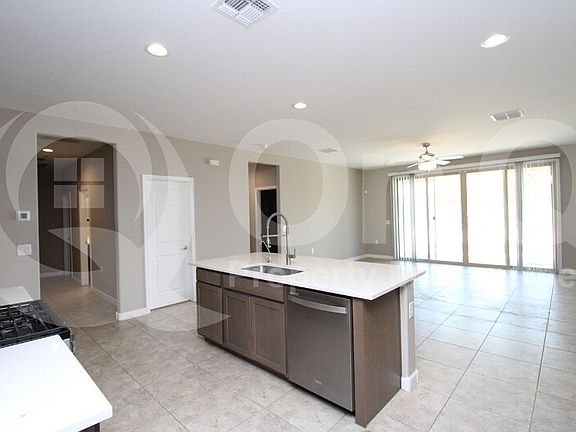 5th image of 30837 W Avalon Ct