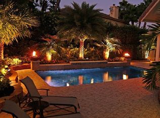 1725 SW 4th Ave, Boca Raton, FL 33432