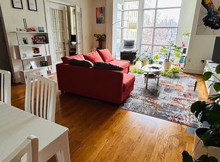 1320 13th St NW APT 24, Washington, DC 20005