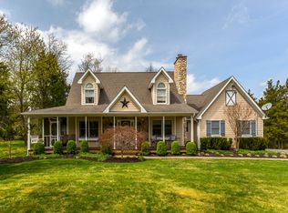 2700 Brighton Ave, Wall Township, NJ 07719