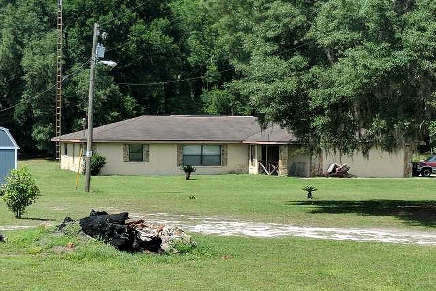 2125 SE 80th St, Ocala, FL 34480 Zillow