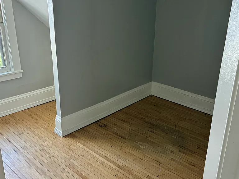 1826 Pierce St NE #1 — Photo 7