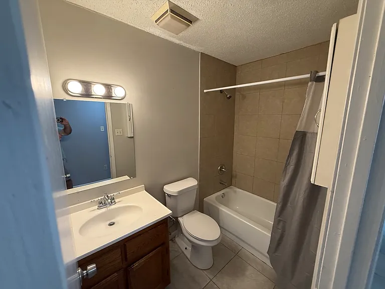 326 Barkwood Cir — Photo 10