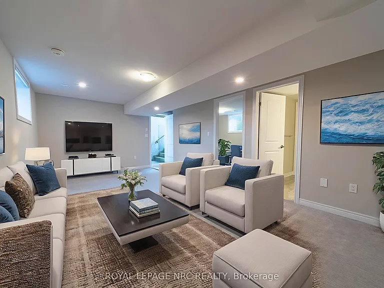 1217 Uppers Ln — Photo 23