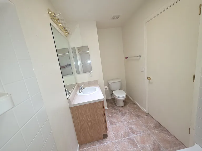 11828 S Camino San Matias — Photo 5