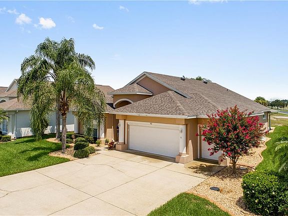2nd image of 62 High Vista Dr
