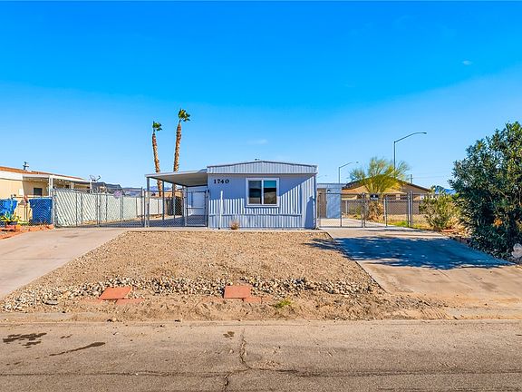 4th image of 1740 Bluebonnet Boulevard