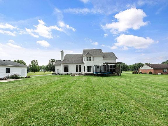 4th image of 2815 Bridlewood St