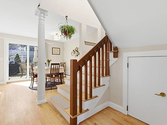 5th image of 626 Washington St APT 4