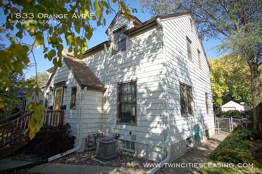 1st image of 1833 Orange Ave E