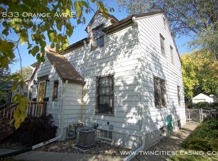 1833 Orange Ave E, Saint Paul, MN 55119