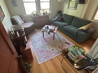 948 S Braddock Ave #2, Pittsburgh, PA 15221