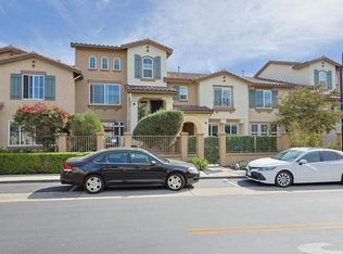 10447 Whitcomb Way UNIT 159, San Diego, CA 92127