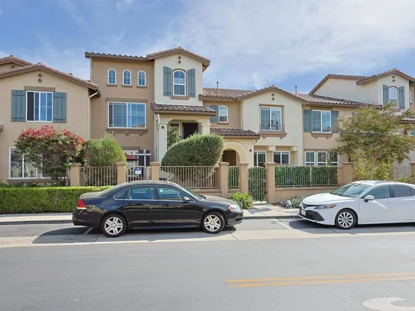 10447 Whitcomb Way Unit 159, San Diego, CA 92127