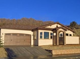 5117 Vista Villas Point, Colorado Springs, CO 80917