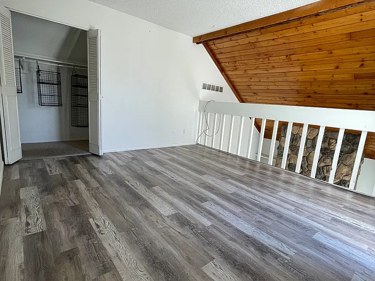 2690 S Xanadu Way #A — Photo 16