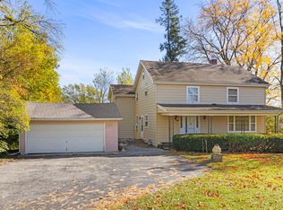 3S211 Park Blvd, Glen Ellyn, IL