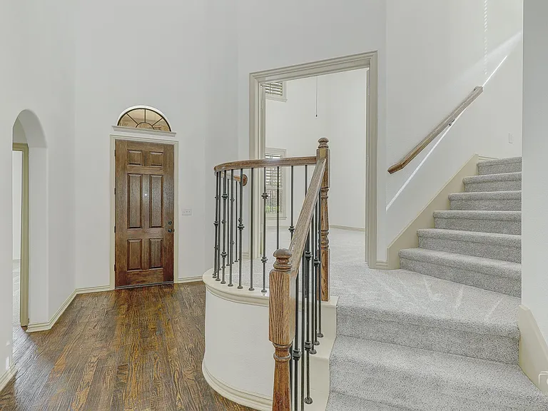 3075 Clearfork Trl — Photo 10