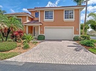 9187 Brendan Preserve Ct, Bonita Springs, FL 34135