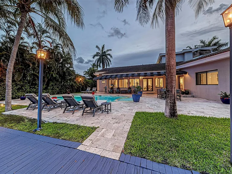 616 Riviera Isle Dr — Photo 29