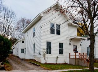 325 Pleasant St #2, Ithaca, NY 14850