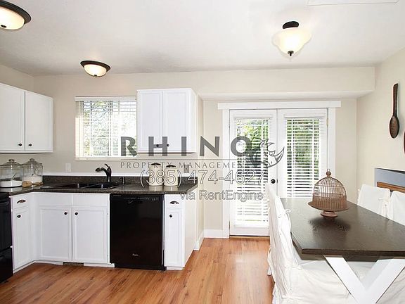 3rd image of 251 W 1675 N