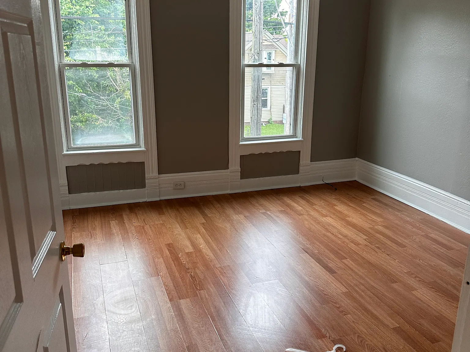 4 bed, 1400 sqft, $1,250 — Photo 4