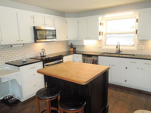 5th image of 17138 N State Road 1