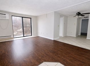 Fountain Square, North Versailles, PA 15137