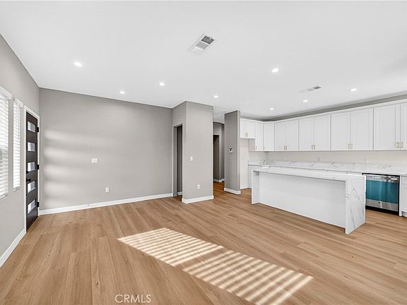 2nd image of 2643 10th St