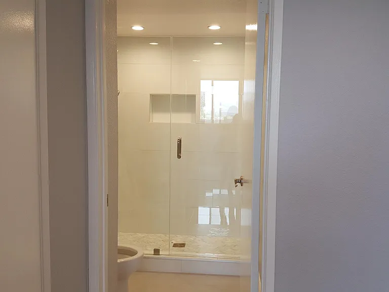 10535 Wilshire Blvd #1109 — Photo 10