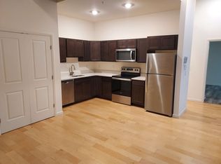 49 Stone St #304, Rochester, NY 14604