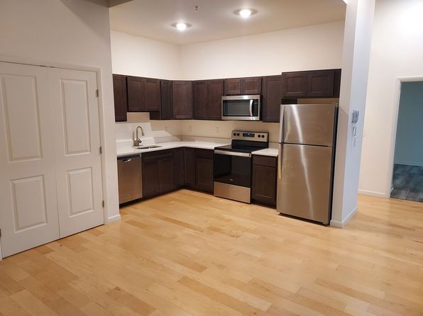 49 Stone St #302
