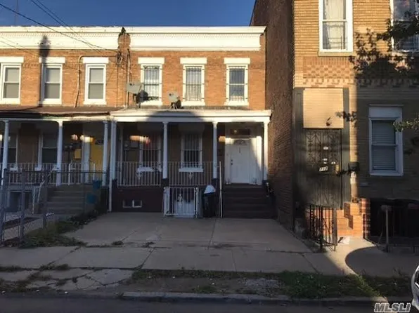 715 Logan St, Brooklyn, NY 11208