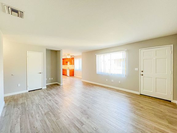 4th image of 4181 Howard Ave #4187