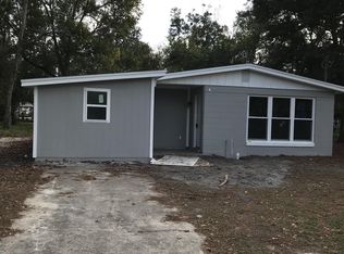 7006 Christopher Robin Dr, Jacksonville, FL 32210