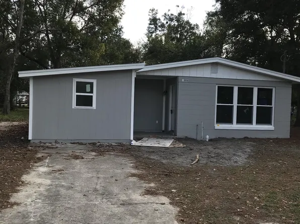 7006 Christopher Robin Dr, Jacksonville, FL 32210