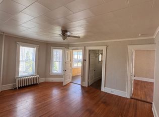 39 Pease St #41, Enfield, CT 06082