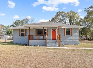 4622 Wilson Rd, Macon, GA 31206