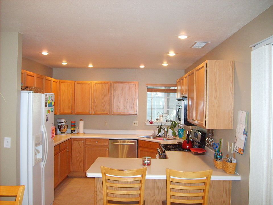 2nd image of 6273 E Abineau Canyon Dr