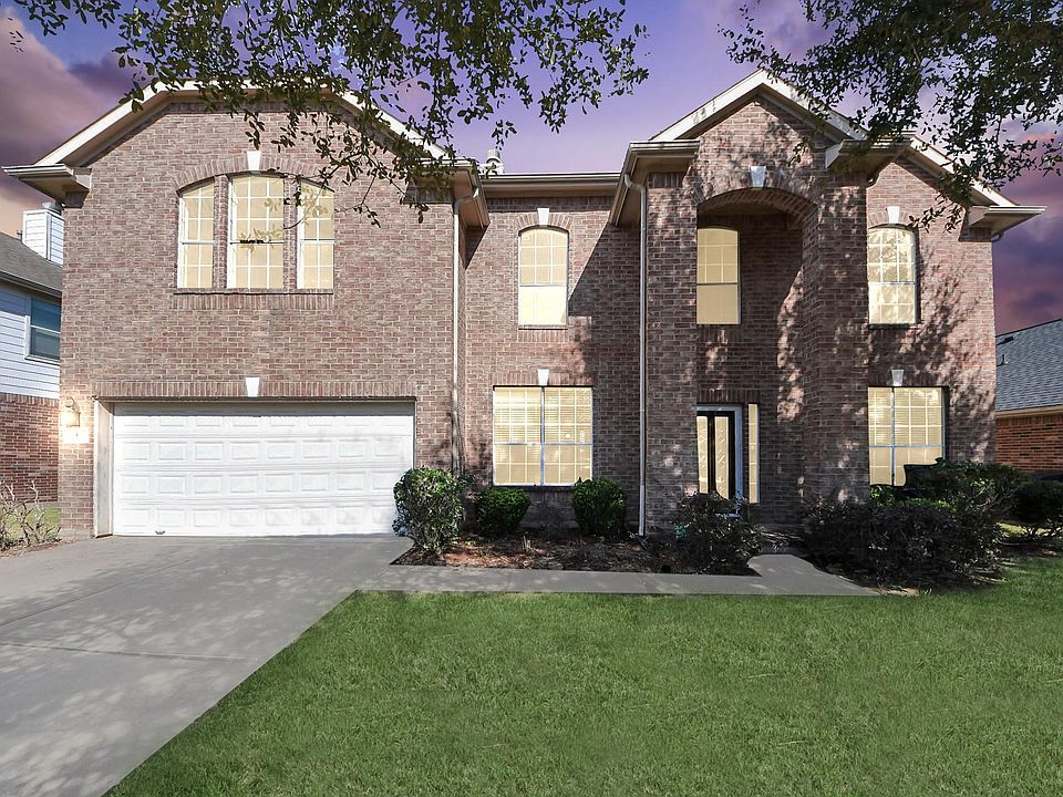 1st image of 5519 Gatesprings Ln
