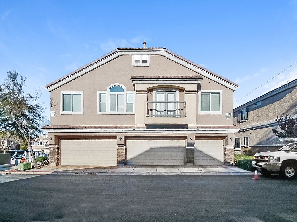 1st image of 1069 Sheer Paradise Ln Unit 102