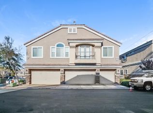 1069 Sheer Paradise Ln UNIT 102, Henderson, NV 89002