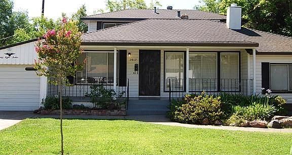 2nd image of 2812 Marilona Dr