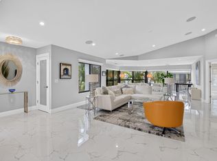 16, Delray Beach, FL 33446