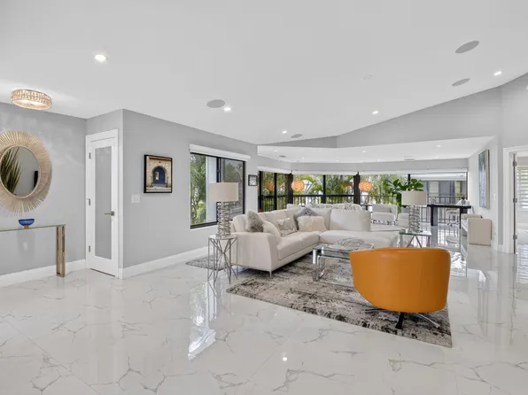 7665 Glendevon Lane #1605, Delray Beach, FL 33446