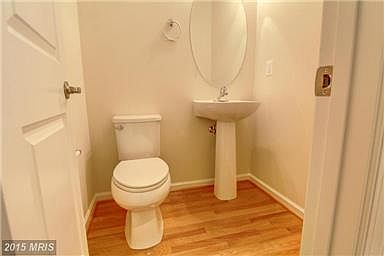5th image of 9271 Dawkins Crest Cir