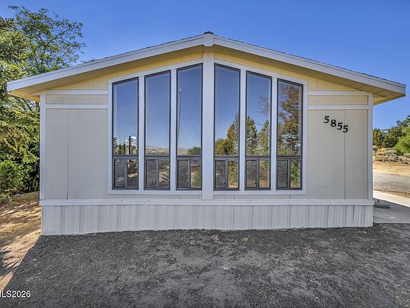 4th image of 5855 Sun Valley Blvd
