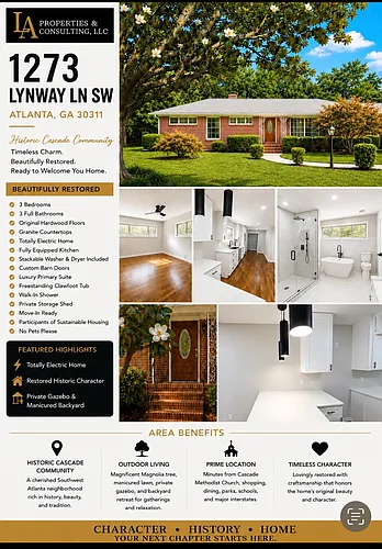 1273 Lynway Ln SW Photo 1