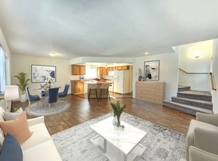 12604-12606 N Florida St, Mead, WA 99021